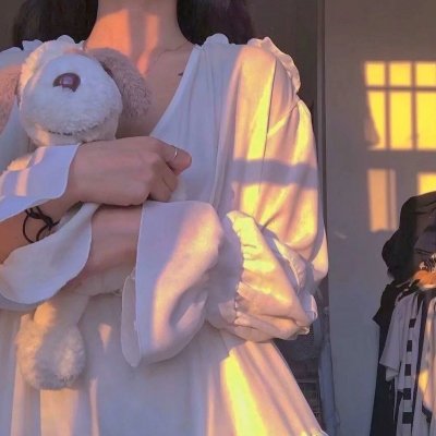 多莉·帕顿：MusiCares致敬演唱会