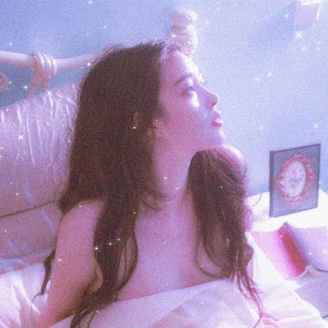 克拉克森的农场第一季