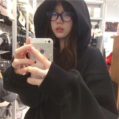 宋总，夫人又闹脾气了