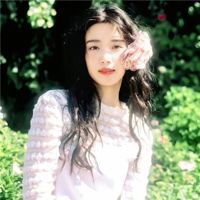 七零娇美人我老公是反派