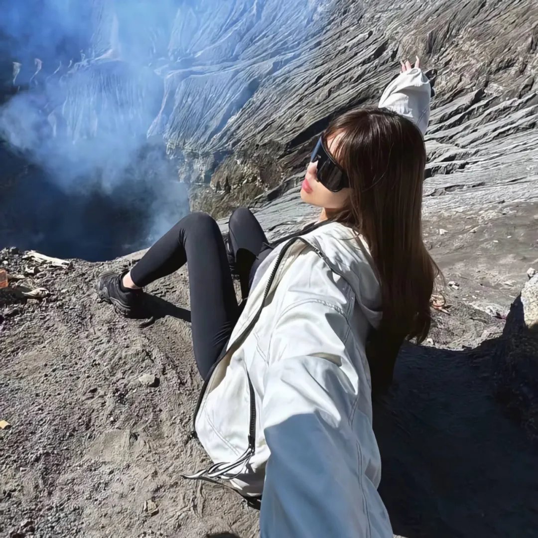 星球大战：义军崛起第四季