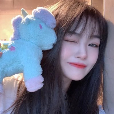 怀特霍尔街上的长筒靴