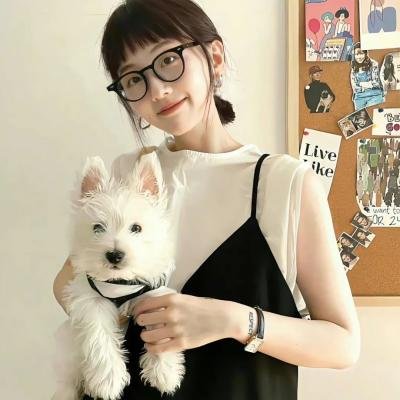 花与爱丽丝杀人事件