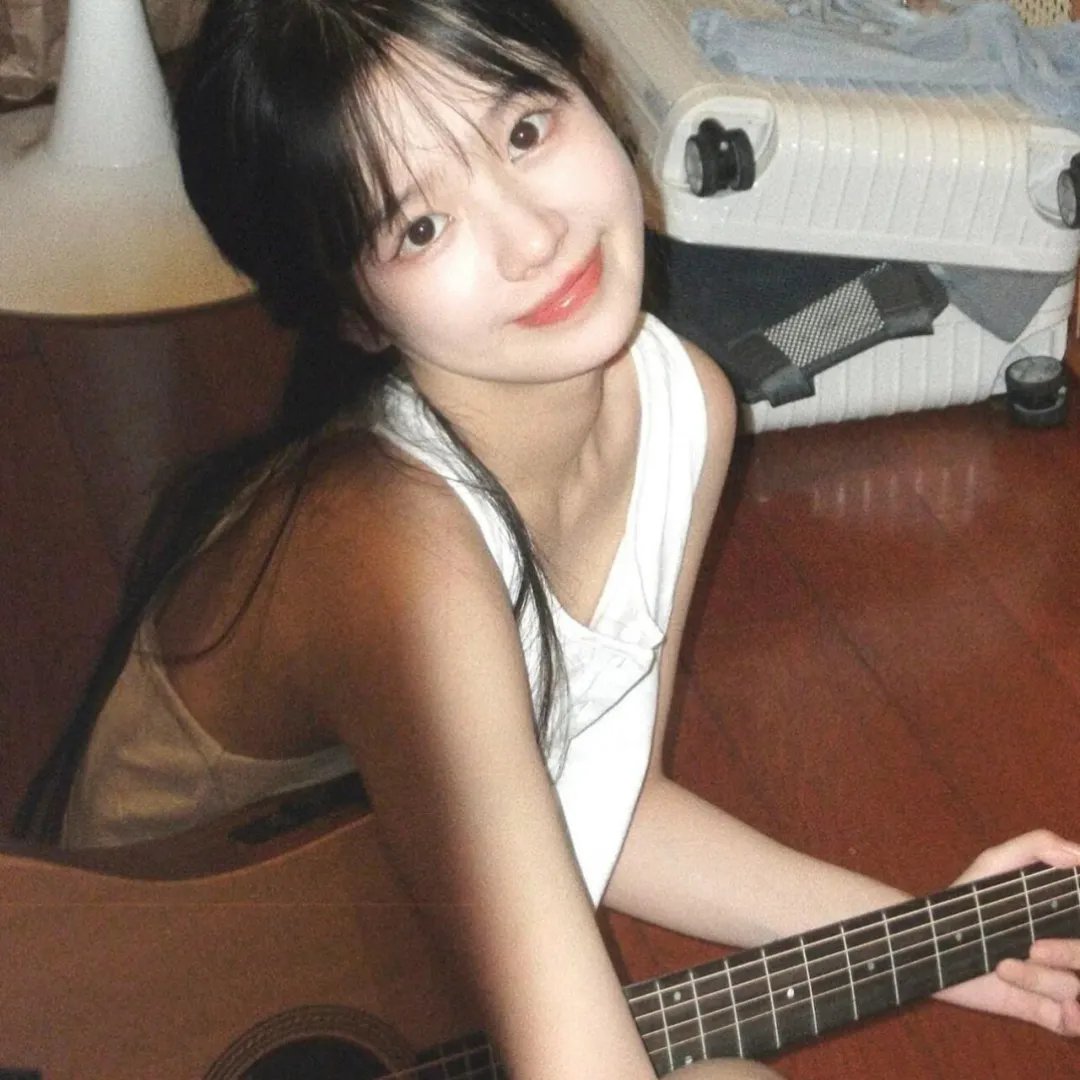 美女总裁赖上我