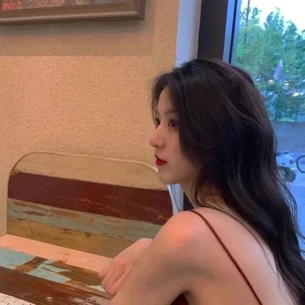 蜡笔小新：呼风唤雨！猛烈！大人帝国的反击