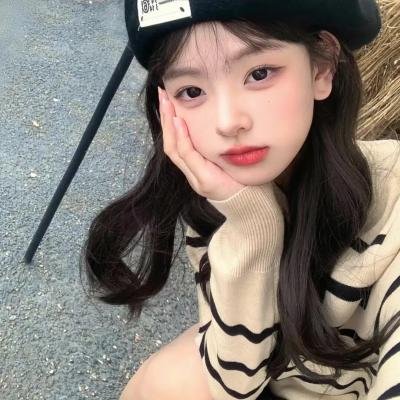 这盛世如你所愿