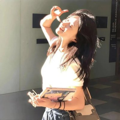 皮特·戴维森：我仍在纽约