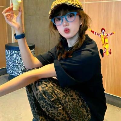 夜访吸血鬼第一季