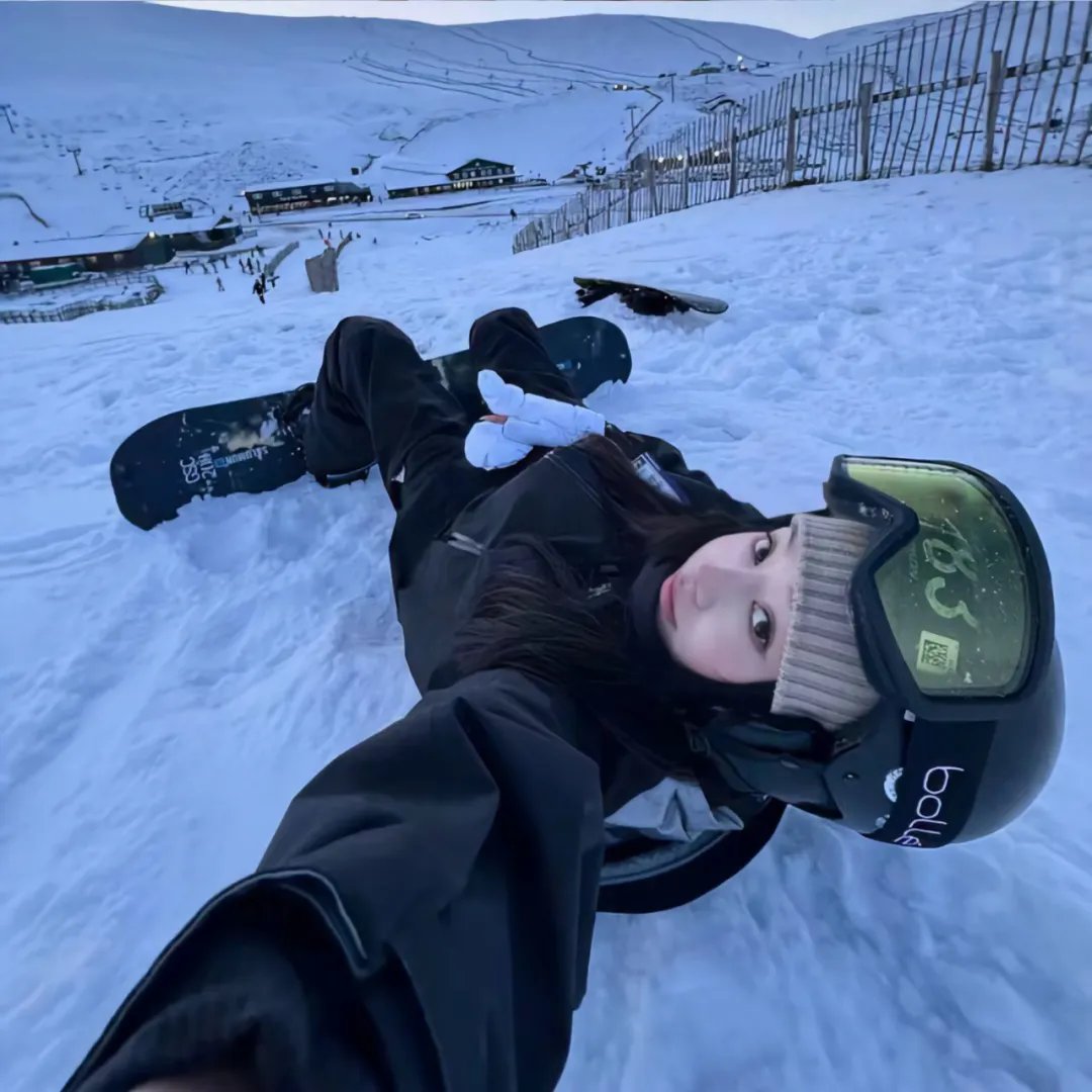 变形计第十二季