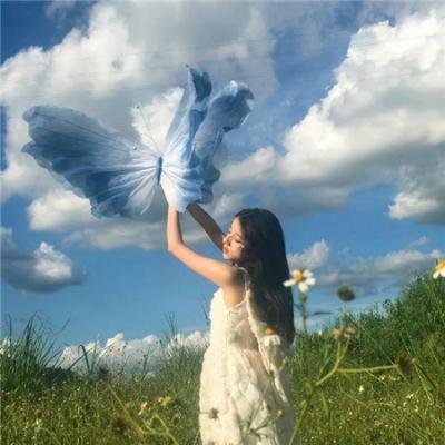 珈百璃的堕落 OVA