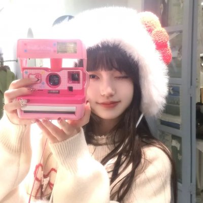 怦然心动20岁 第三季